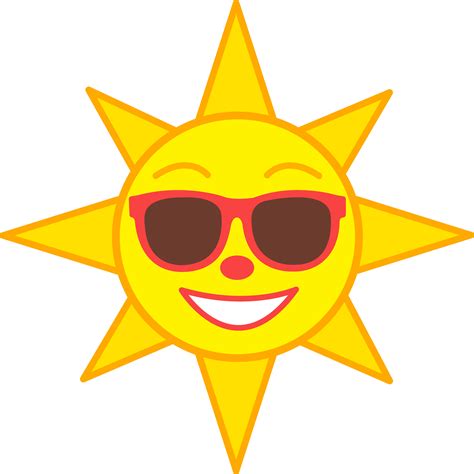 free clipart images no copyright.